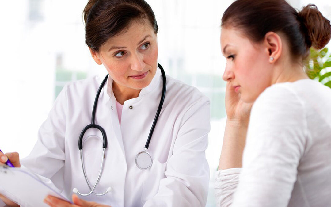 Como vai a saúde dos nossos professores?