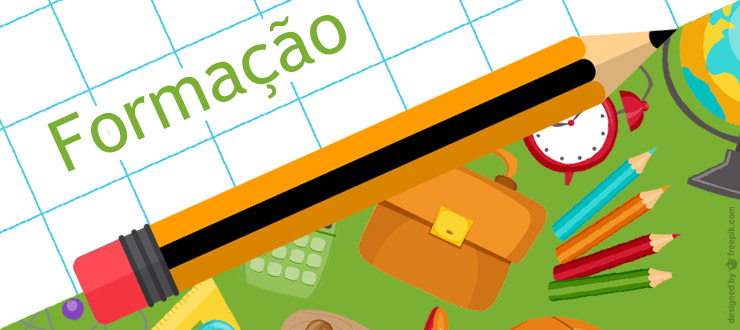 SME abre inscrições para diferentes cursos pedagógicos; confira