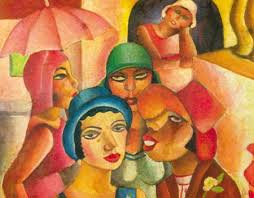 História da Arte na Pinacoteca; 50% de desconto para professor