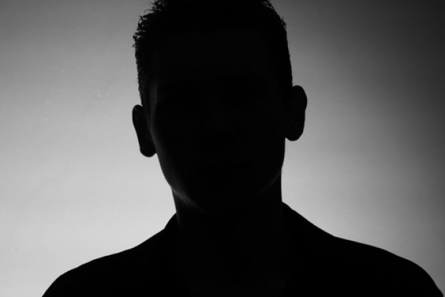 Cuidado: golpe do precatório faz vítimas em São Paulo