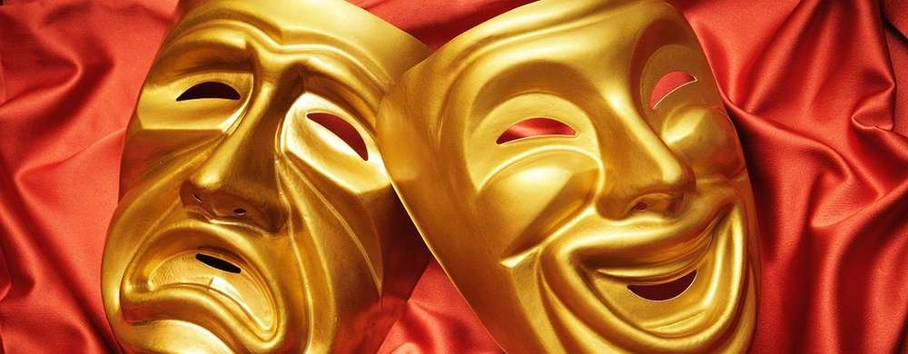 SME abre inscrições para o curso “Teatro e Literatura”