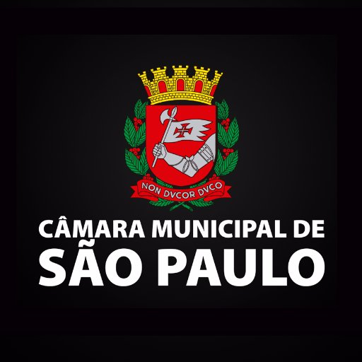 Profissionais da SME ativos e aposentados têm reajuste de 3,71%