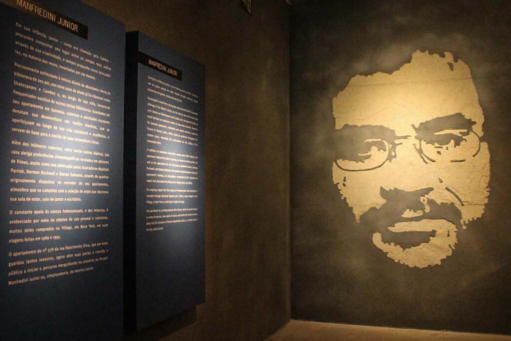 Fotos: Leandro Silva