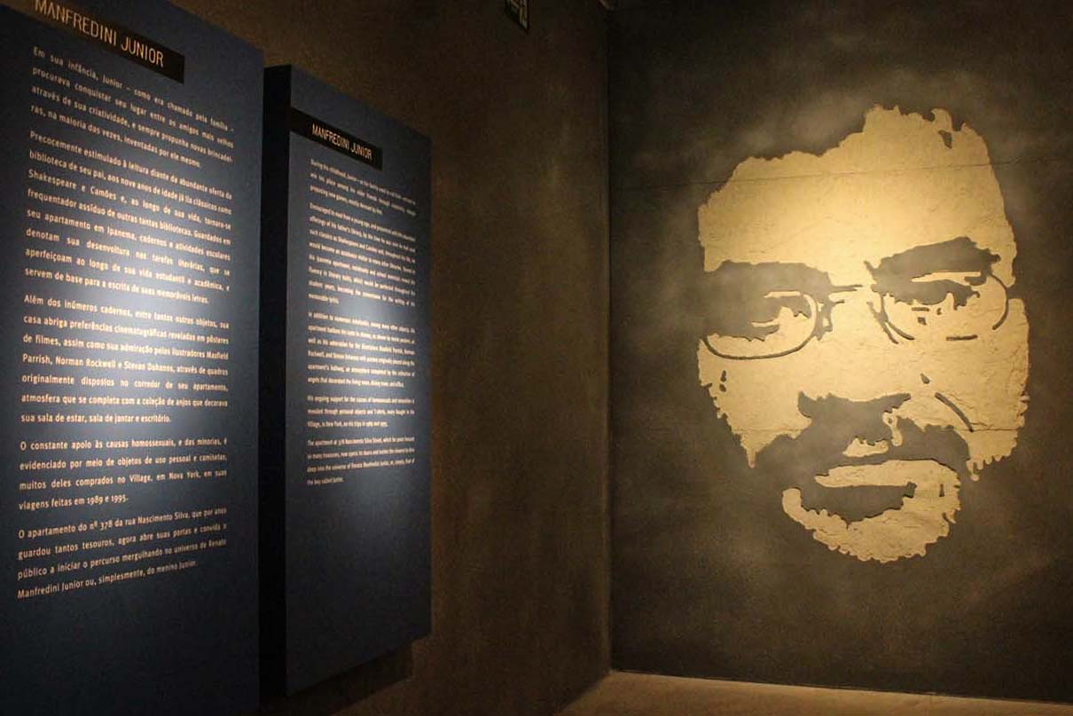 Fotos: Leandro Silva