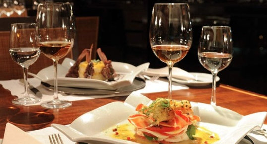 Tietê realizará jantar para comemorar ‘Dia do Professor’