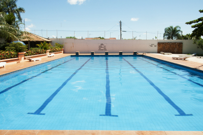 Atividades físicas para associados em Bebedouro