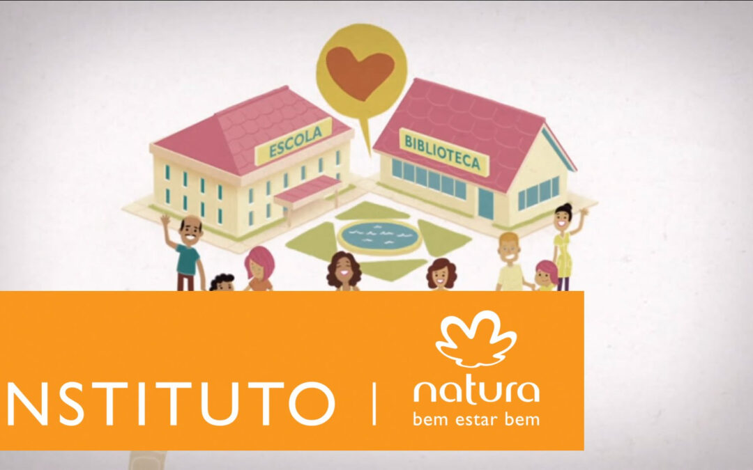 Inscrições abertas para ação de escola pública com prática inclusiva