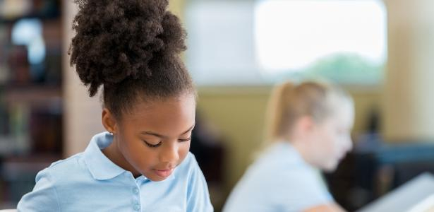Índices de ansiedade estão altíssimos em escolas brasileiras