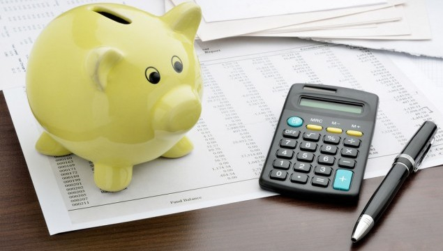 Governo diminui juros para aposentados e servidores