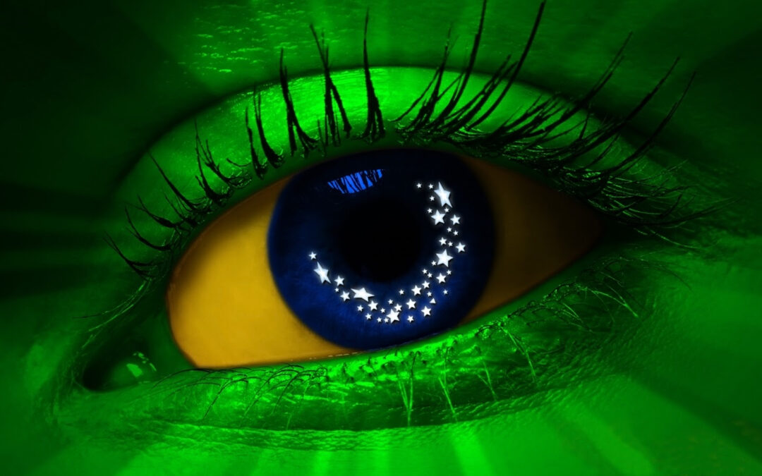 Perdoem,  professores, a nossa pátria mãe tão distraída