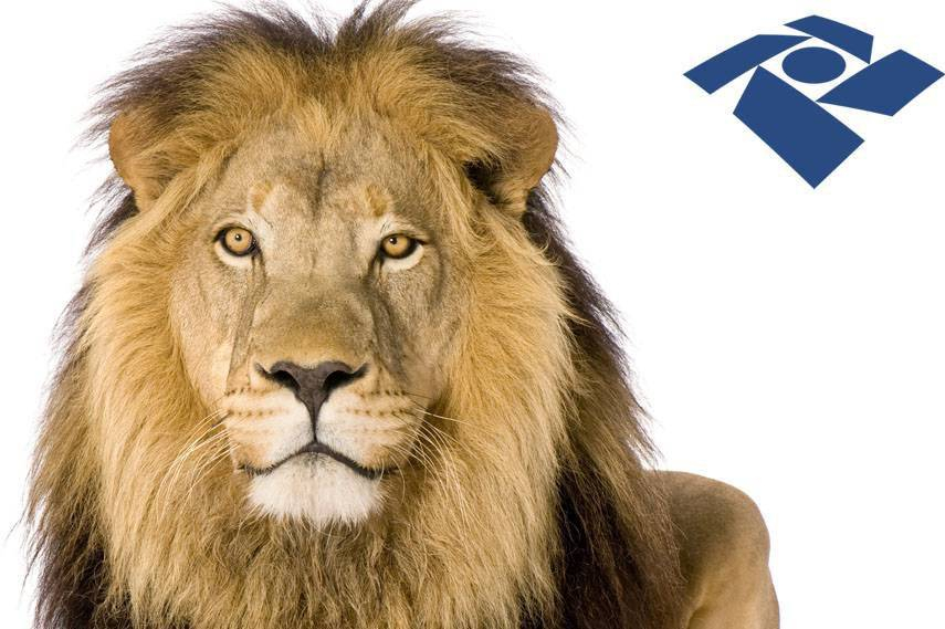 Receita abrirá hoje (9) consulta ao 5º lote de restituição