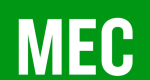 Ministério lançará Programa Nacional de Residência Pedagógica