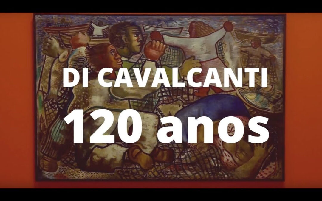 Com Ação Educativa da Pinacoteca a gente aprende mais