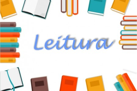 Bibliotecas municipais realizarão Semana do Livro