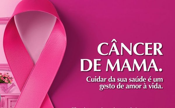 Prefeitura de SP promove ações gratuitas de combate e prevenção