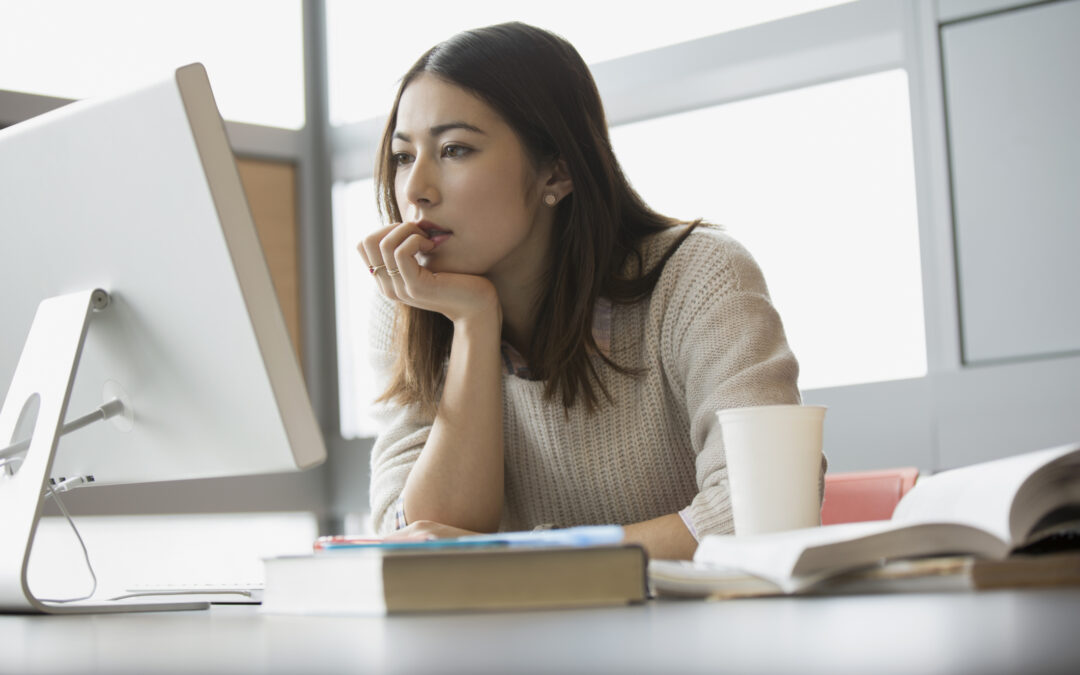 SEE cadastra professor para atuar no modelo integral em 2018