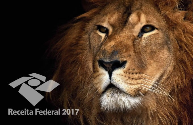 Temer sanciona lei que dá prioridade a professores na restituição do IR