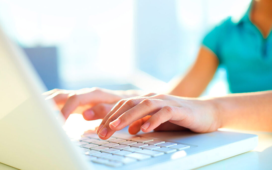 Classificação Final dos candidatos aprovados no Concurso de Diretor de Escola