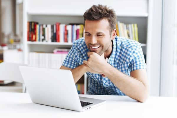‘Aprender a aprender’ é tema de workshop gratuito para professores