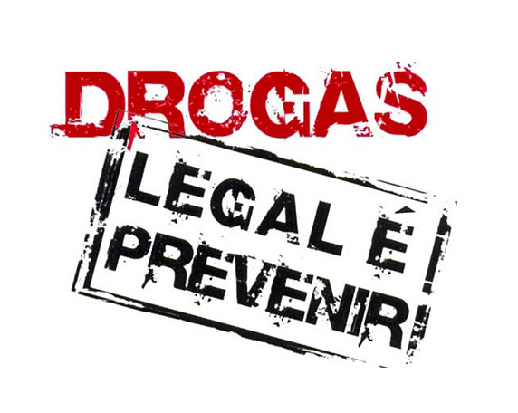 Ministro da Educação e outras vozes falam sobre prevenção nas escolas