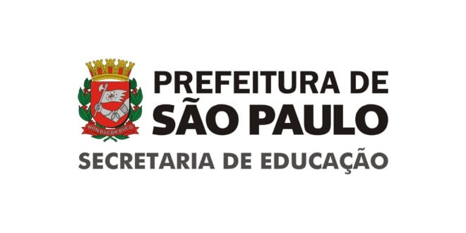 Ingressante em 2017 participará da escolha de lotação definitiva