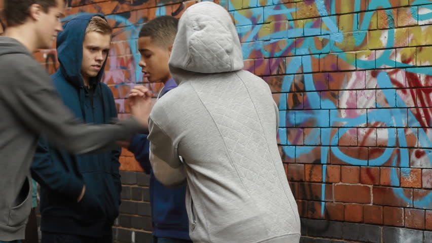 SEE desenvolve projetos de combate a conflitos escolares