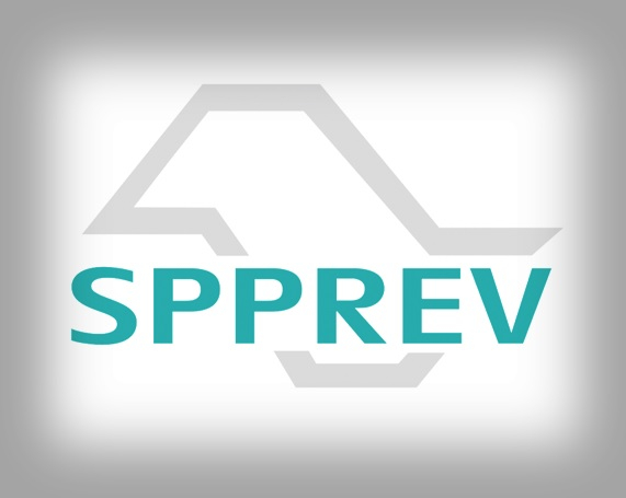 Segunda parcela do décimo terceiro será creditada em 15 de dezembro