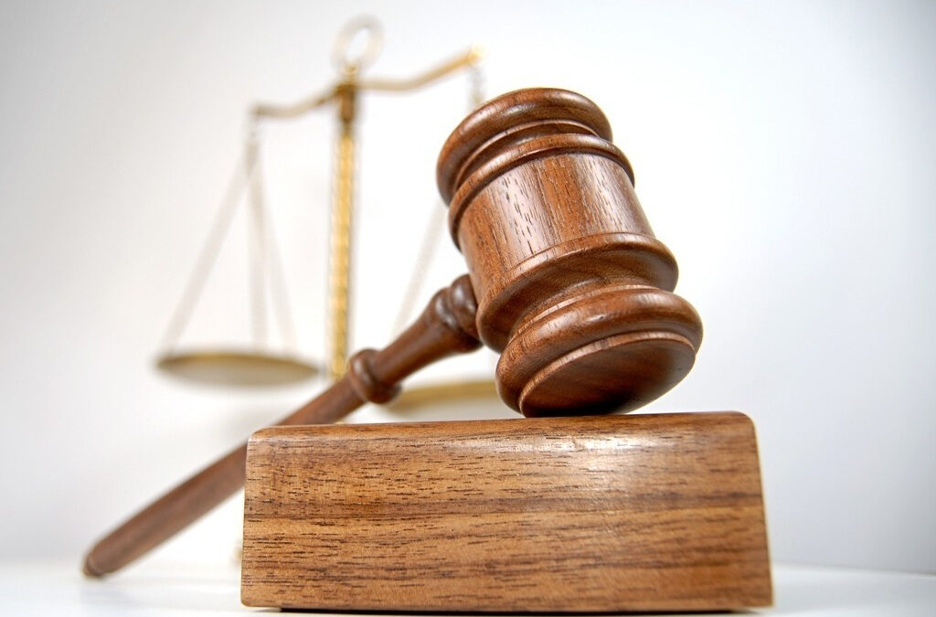 CPP obtém vitória em Ação Coletiva de Abono Complementar