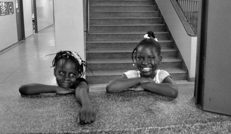 SME promove II Seminário Imigrante; inscrições até 11/12