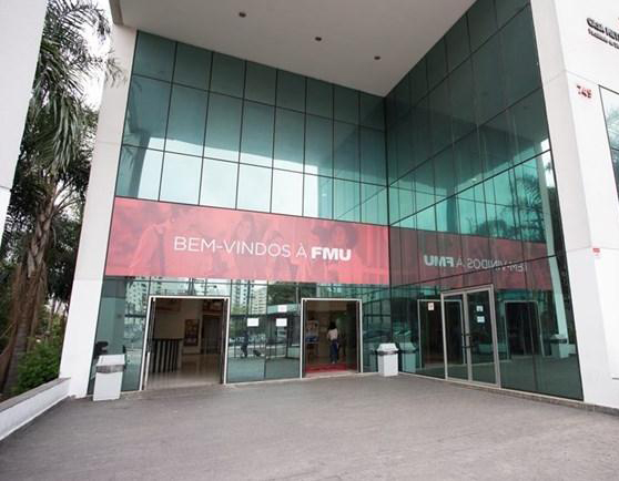 FMU segue com descontos de até 20% para associados