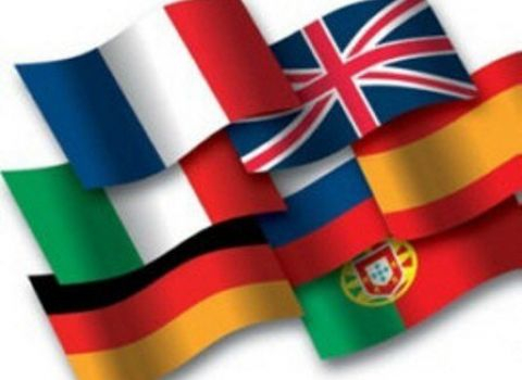 SEE tem novas turmas nos Centros de Estudos de Línguas do ABC