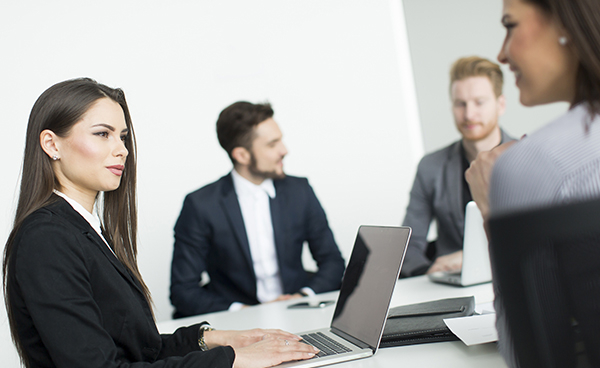 Desconto para associados em cursos do I-PECEGE