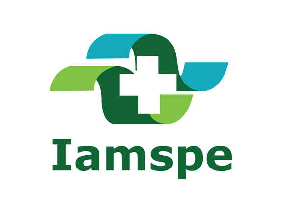 Esclarecimento sobre inclusão de agregados