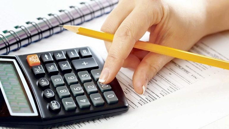 Doria anuncia a servidores públicos a antecipação do 13º salário