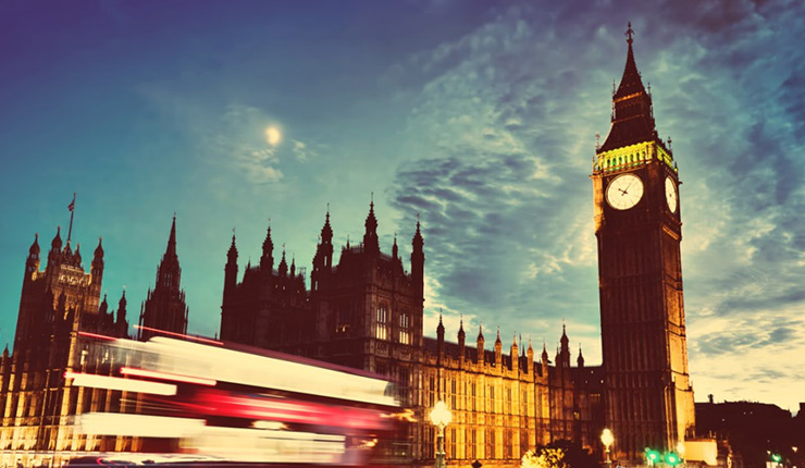 Bolsa de estudo da SME para professores de Inglês