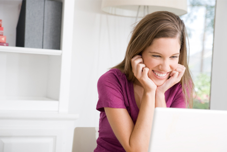 Prefeitura de SP autoriza nomeação de 259 Diretores e Supervisores