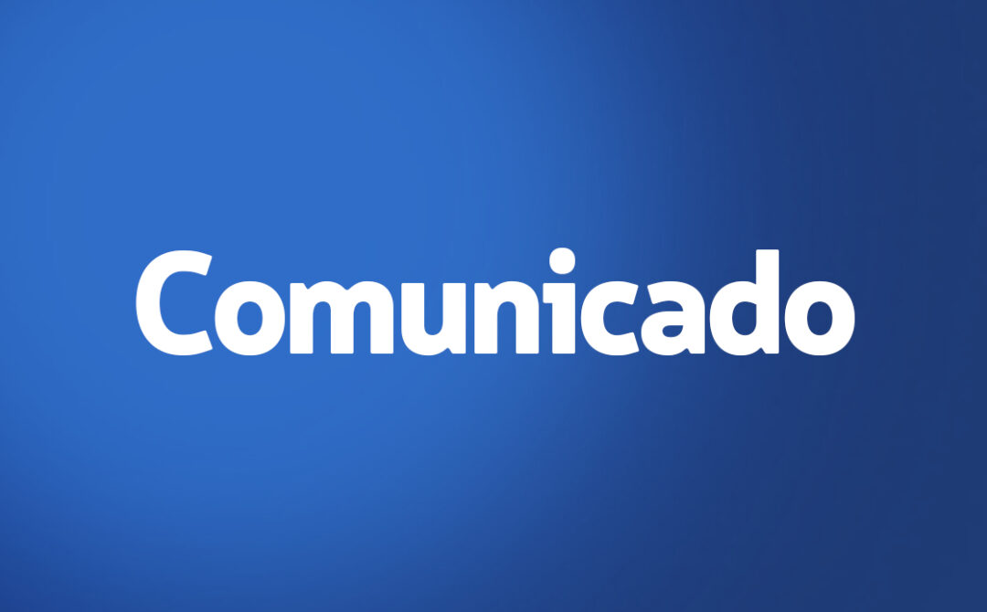 Cronograma de recondução de docentes para 2018; prazo hoje (22)