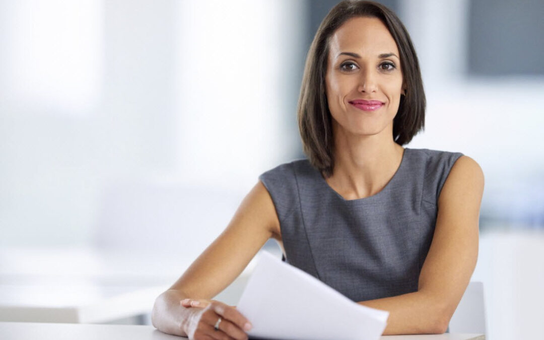 Instrução de posse aos candidatos nomeados no Concurso de Diretor