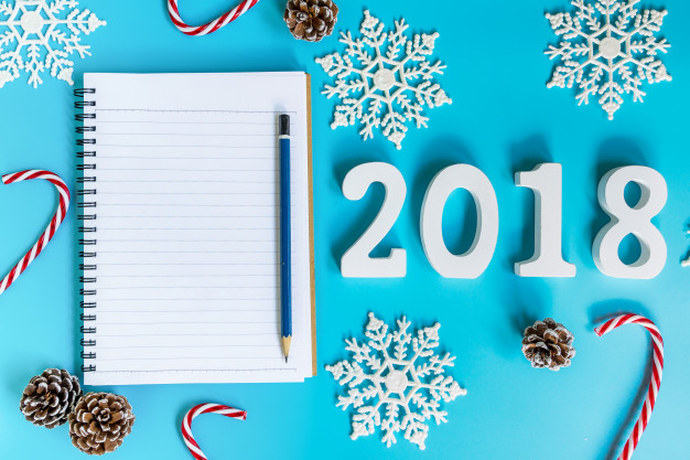 Aulas retornam em 1º de fevereiro; calendário é publicado