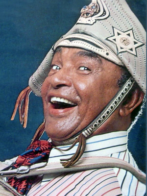 Viva Gonzagão festeja Dia do Forró no CNT. Entrada grátis