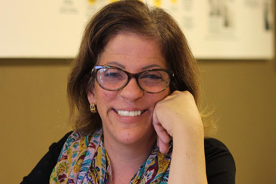 Sarau traz a suavidade reflexiva sobre as celebrações de Natal