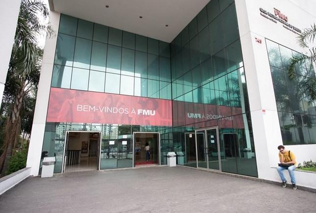 CPP em parceria com FMU oferece descontos nos cursos