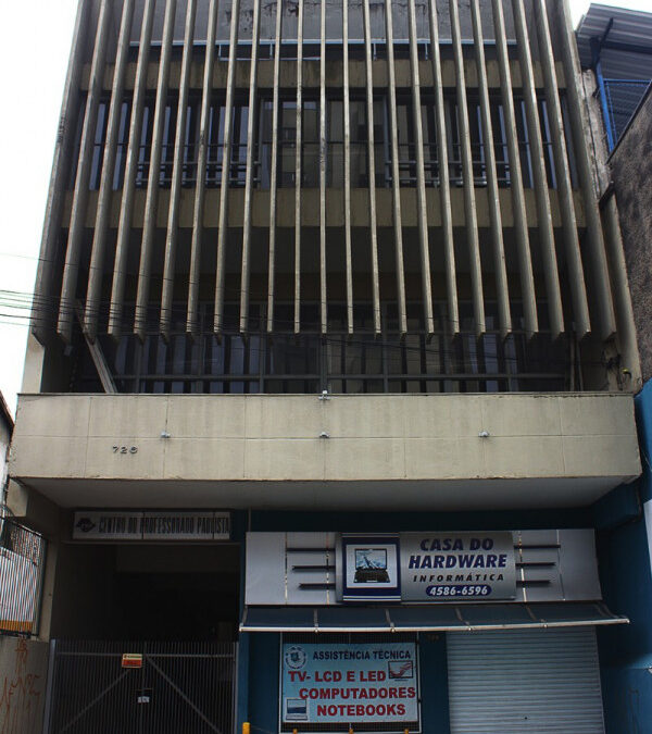 Jundiaí convoca associados para eleição de nova diretoria