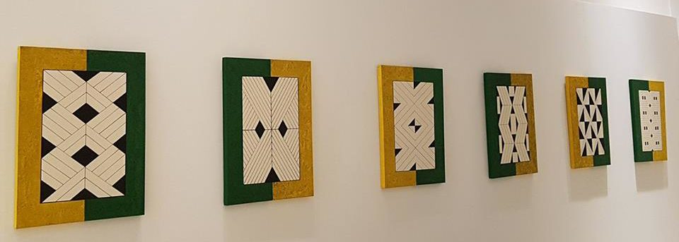 Exposição gratuita retrata miscigenação no Brasil