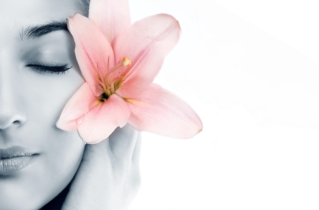 CPP dará presente especial no Dia Internacional da Mulher