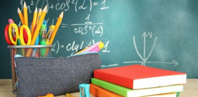 SME convoca diretores e supervisores para escolha de vagas