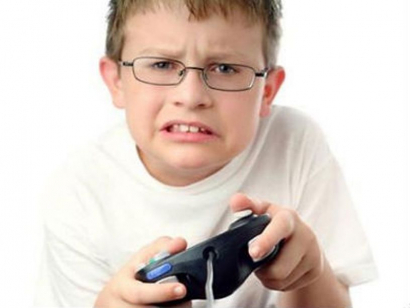 Especialistas alertam para o vício em jogos de vídeo game
