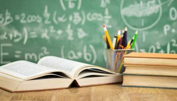 BNCC estabelece educação financeira como obrigatória