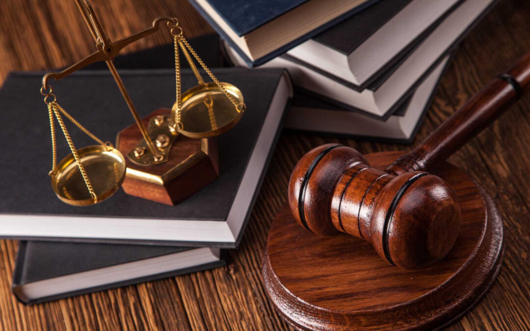 Readaptado prejudicado pode entrar com ação individual