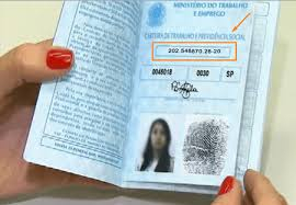 Começou pagamento da sétima etapa do abono salarial do PIS